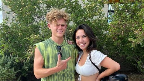 ryan trahan divorce|Haley Pham (@haleypham) • Instagram photos and videos.